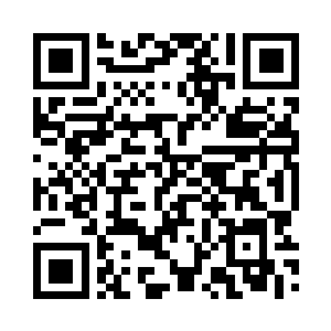 则担任兵团内小队长类似的低阶士官二维码生成