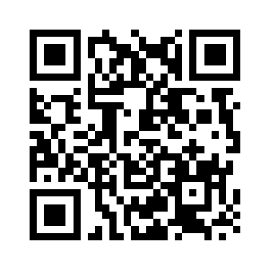 则摆满了天家对两位新人的赐物二维码生成