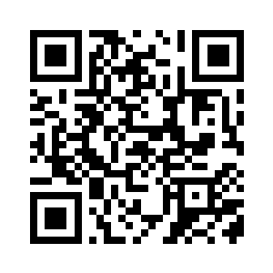 则放到了北影和中戏的礼堂二维码生成