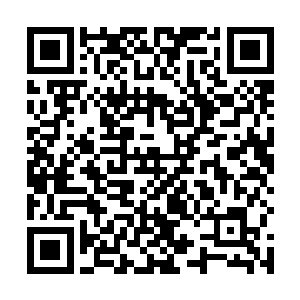 则是一个可以避开泣血太尊的旨意得到沧海神宫的方式二维码生成