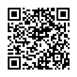 则是一个直径超过千米的巨大的擂台二维码生成