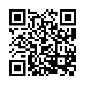 则是一些充满寒意或冰冻的妖术二维码生成