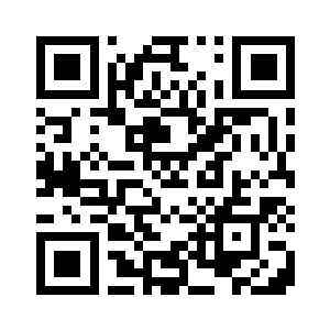 则是一位面戴巨大黑墨镜的男人二维码生成