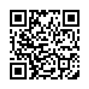 则是一副眉飞色舞的模样二维码生成