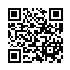 则是一幢仿欧洲城堡的别墅二维码生成