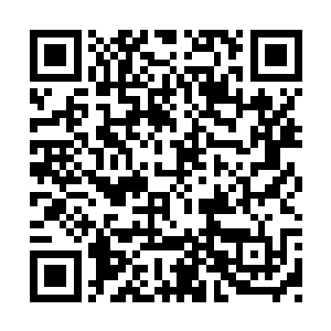 则是一条对很多男人来说充满了诱惑气息的街道二维码生成