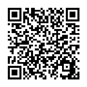 则是一条数百丈长的巨大蟒蛇盘踞在一块凸出的山石上二维码生成