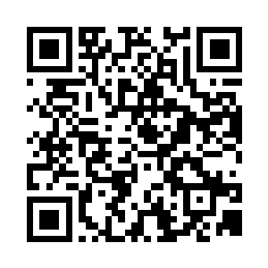 则是一片仿佛被切割下来的伤痕……二维码生成