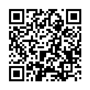 则是一种能够提升修为之力的天材地宝二维码生成