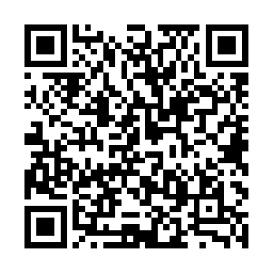 则是一种融合了王霸之道在不灭之道的神奇护体神通二维码生成