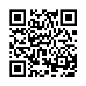 则是一群前来谈生意的商人们二维码生成