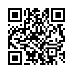 则是一股璀璨的白光绽放出来二维码生成