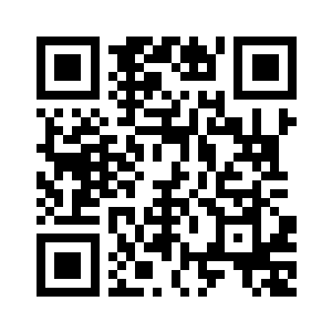 则是一脸羡慕的看着丁羽丁主任二维码生成