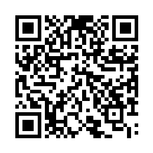 则是一辆比普通符文飞车更大三倍的飞车二维码生成