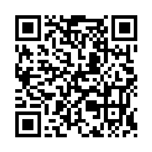 则是与鬼仙教弟子与遗骸之间的实力差距有关二维码生成