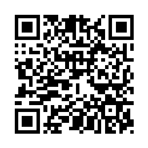 则是专门为强者量身打造的刚猛烈药二维码生成