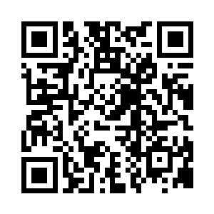 则是专门用来破解你们的五行轮回之力二维码生成