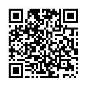 则是专门针对灵魂所开发出来的秘术二维码生成