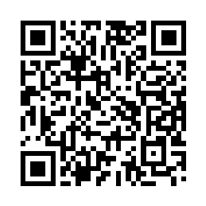 则是中国第一部具有真正意义的长篇武侠小说二维码生成