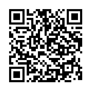 则是为了增强这些正道神宗的实力二维码生成