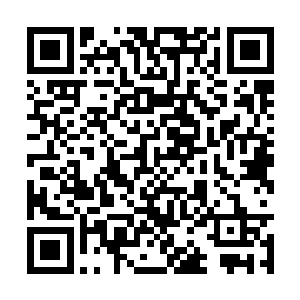 则是为了自己的电影公司投资的一部作品来站台的二维码生成