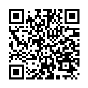 则是五行属土的厚土杏黄旗镇守中央二维码生成