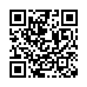 则是交给培养出来的店主管理二维码生成