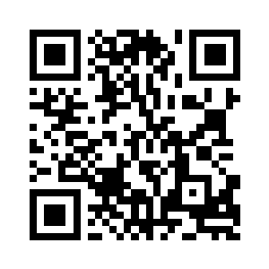 则是人族和其他各族的大军二维码生成