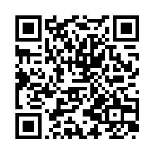 则是人族四十余万大军与十万蛮族的战场二维码生成