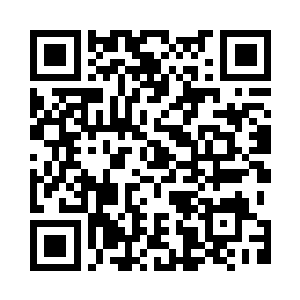 则是人族的十一位翰林与蛮王豹齿二维码生成