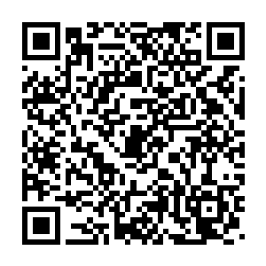 则是今年华夏一反常态的科技成果让美利坚人感受到了巨大的危机二维码生成