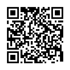 则是以水云殿带着天元家族的另外一半人马二维码生成