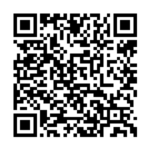 则是任何一个豪门的私学比起官学来都比不了的二维码生成