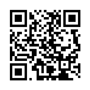 则是众多光明圣殿的圣殿长老二维码生成