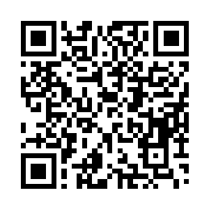 则是位于三大主宰所控三大界域的交界处二维码生成