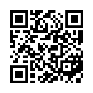 则是住在其母妃的宫殿里二维码生成