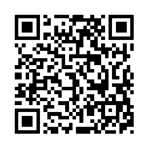 则是何冲他们辛勤的继续着改造世界的重任二维码生成
