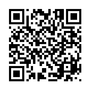 则是依靠两个忠诚手下的舍命一击二维码生成