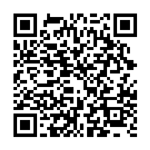 则是停靠在仪阳港外十多艘一字排开的张铁从未见过的巨轮二维码生成