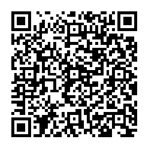 则是八十天左右――考虑到需要给后期制作和下工厂灌制预留出大约一个月左右的时间二维码生成