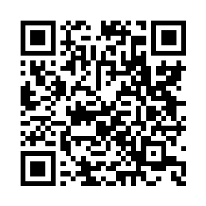 则是几乎已经被众人遗忘的东海医王传洛生二维码生成