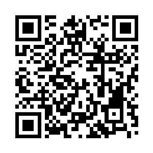 则是分别收获了612万和373万的票房二维码生成