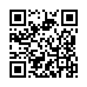 则是分别的放到了洗衣机里面二维码生成