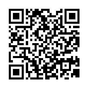 则是利用了赫拉对于宙斯的关心和重视二维码生成