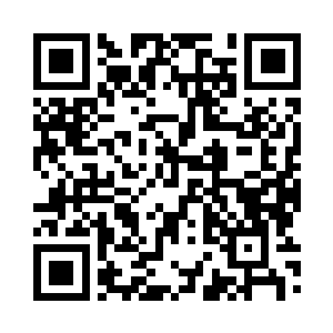 则是到了那无穷的山川之内开始流淌二维码生成