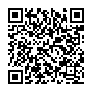 则是动用几乎全部的财力与人力去建设那些发射井二维码生成