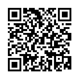 则是印刷厂有最小印刷册数的要求二维码生成