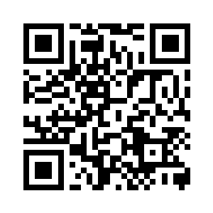 则是去稍微大一点的街道混混二维码生成