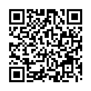 则是参悟天阶武技降龙斩的第二招飞龙在天二维码生成