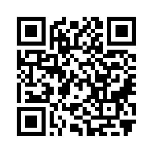 则是另外一个神秘无垠的世界二维码生成